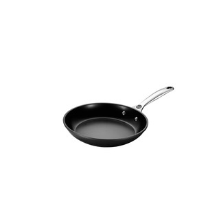 11" Toughened Nonstick Fry Pan