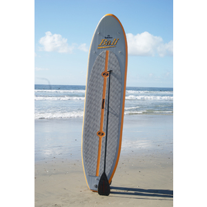 Bali Stand-up Paddleboard