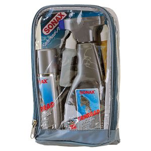 Sonax Bicycle Care Set