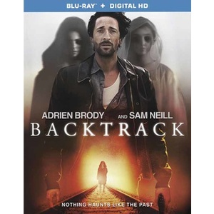 Backtrack