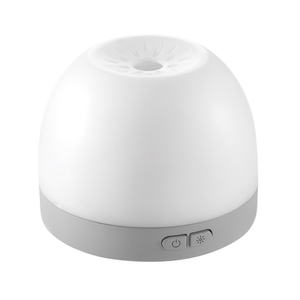 Oil Aroma Diffuser