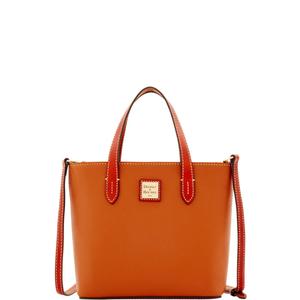 Pebble Grain Mini Waverly