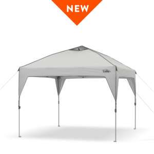 Core Equipment 10' x 10' Instant Canopy