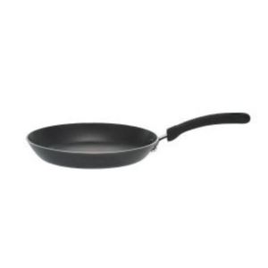 Professional 12-Inch Fry Pan