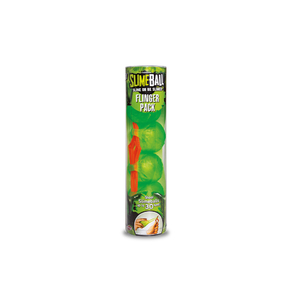 Slimeball Flinger 5 Pack Ages 6+ Years