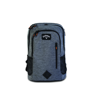 Callaway Clubhouse Backpack