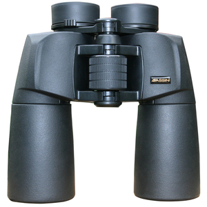 Cassini 12X50MM Water and Fog Proof Binocular