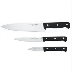 Fine-Edge Pro 3-Piece Starter Set