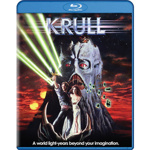 Krull