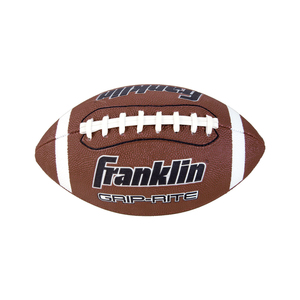 Junior GRIP-RITE Football