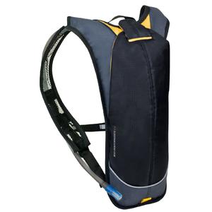 Outdoor Products H2O Performance Hydration Pack