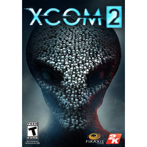 Xcom 2
