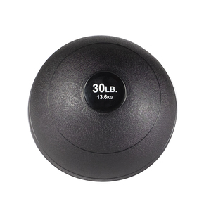 Body-Solid Body Solid Tools BSTHB30 30lb Slam Ball