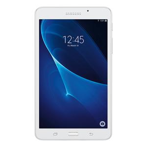 Galaxy Tab A 7.0 8GB White