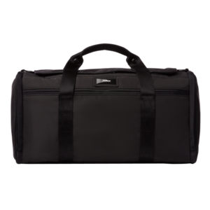 Titleist Club Travel Duffel Bag