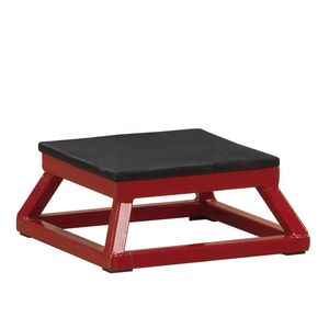 Body-Solid BSTPB6 6&quot; Plyometric Box