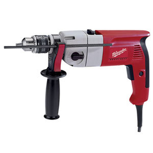 1/2â Hammer Drill