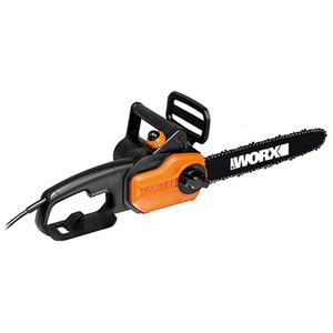 14" Electric Chainsaw