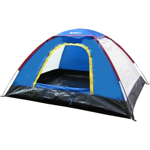 gigatent Large Explorer Dome Kids Tent