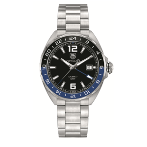 TAG Heuer Men's Formula 1 Watch