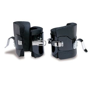 Body-Solid GIB2 Inversion Boots