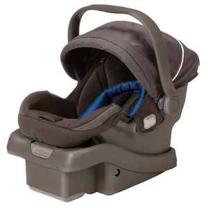 Safety 1st onBoard&#8482;35 Air Infant Car Seat - York