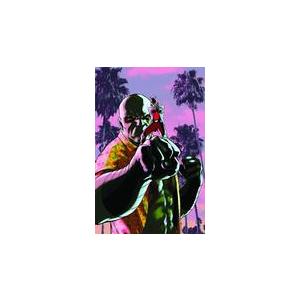 Guardians Team-Up - 12 Issues - 1 Year