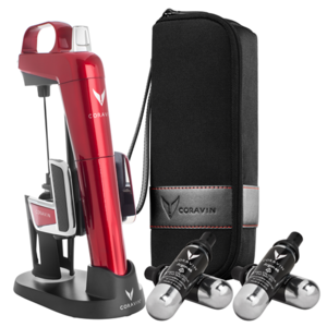Coravin Model Two Elite Pro Wine System
