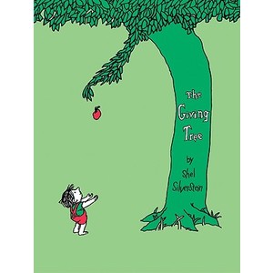 The Giving Tree