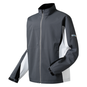 FootJoy Hydrolite Rain Jacket Size: Large