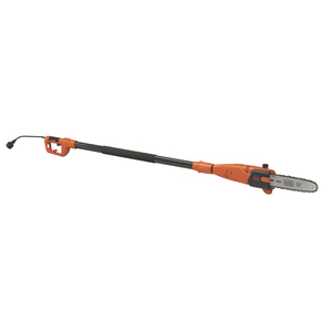 6.5Amp 10" Corded Pole Saw