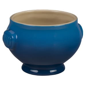 Heritage Soup Bowl Marseille