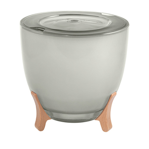 Aspire Ultrasonic Aroma Diffuser Gray