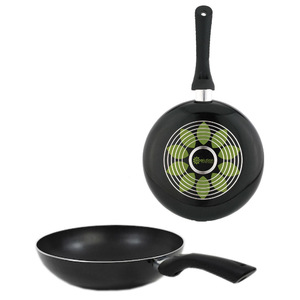 Artistry 11 Inch Stir Fry Pan