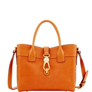 Florentine Amelie Tote