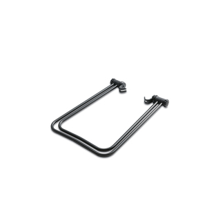 Minoura DS-40CS Connectable Bike Stand