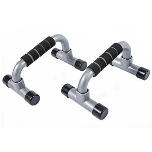 Sunny Health & Fitness Push Up Bar