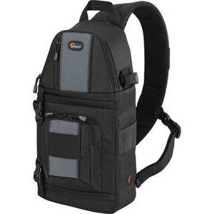 SlingShot 102 AW Camera Bag