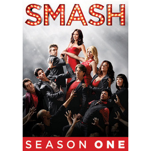 Smash-Season One