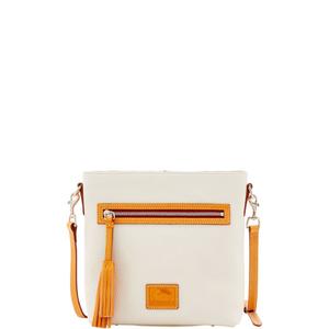 Patterson Lani Crossbody