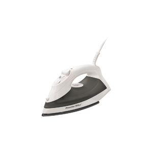Nonstick Iron