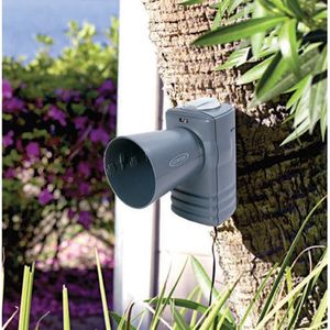 Stop Dog Barking Super Bark Free Orignal