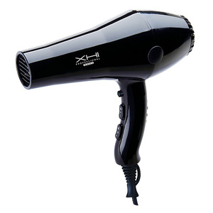 TT Pro 1875 Hair Dryer