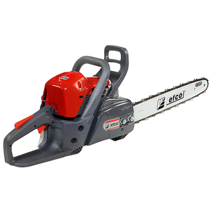 14" 2.0HP Compact Chain Saw