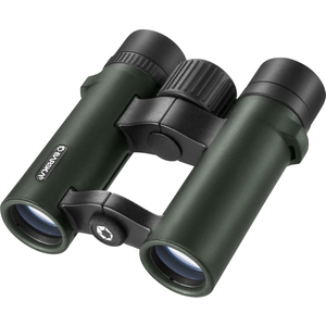 Barska Air View 10x26 WP Binoculars