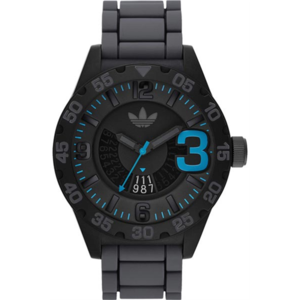 adidas Men's Newburgh Watch