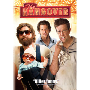 Hangover