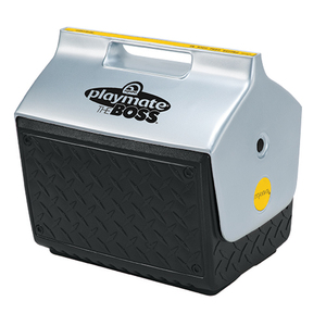 Playmate The Boss 14.8Qt Cooler