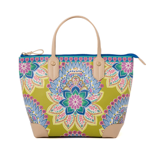 Lotus Out To Lunch Bag