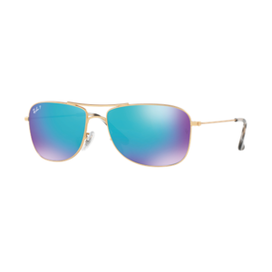Ray-Ban Chromance Sunglasses